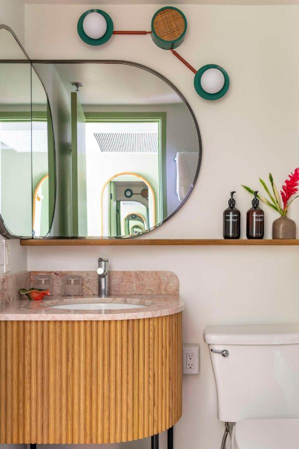 Room #5685658 at Wayfinder Waikiki