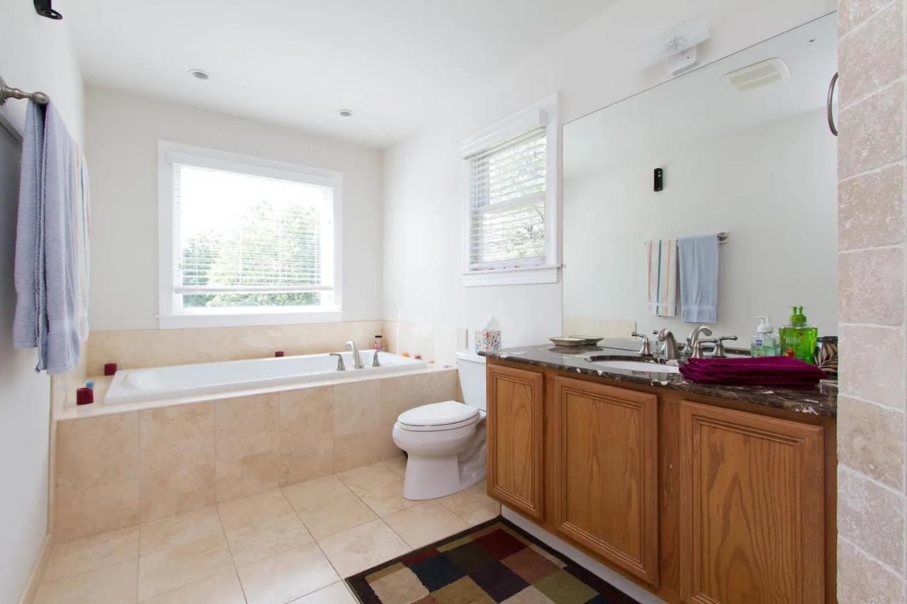 | Villa Roman