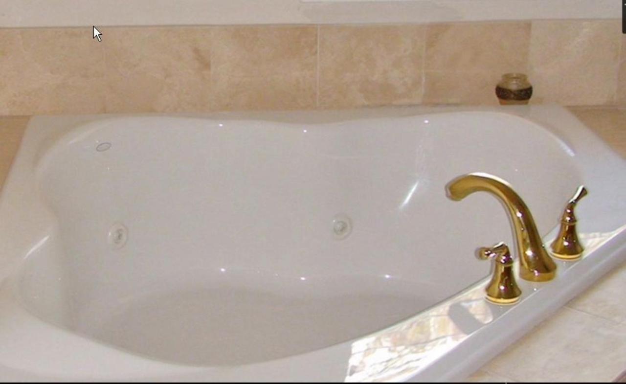 | Villa Roman