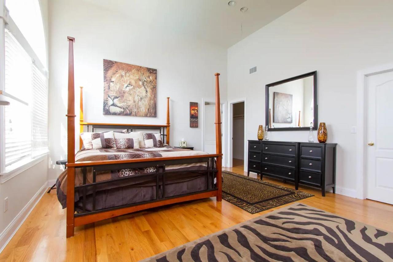 | Villa Roman