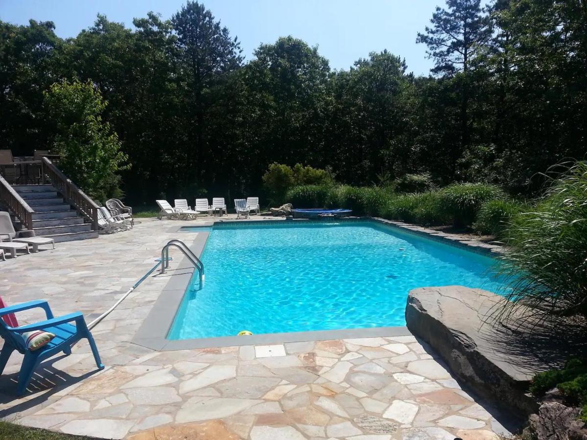  | Villa Roman
