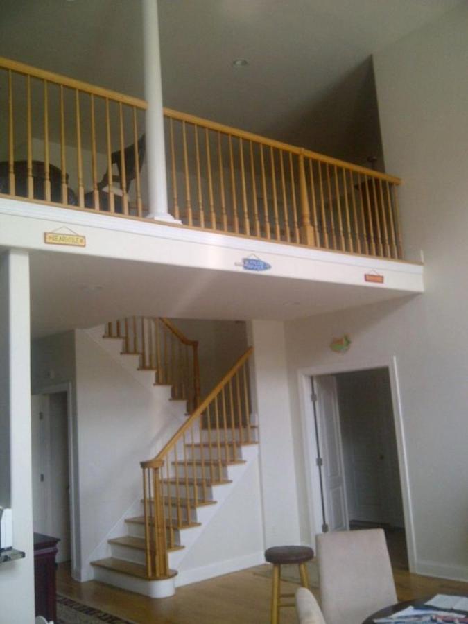 | Villa Roman