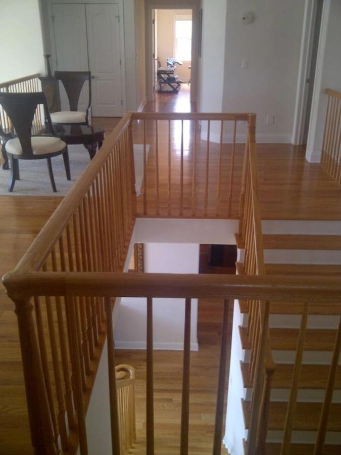 | Villa Roman