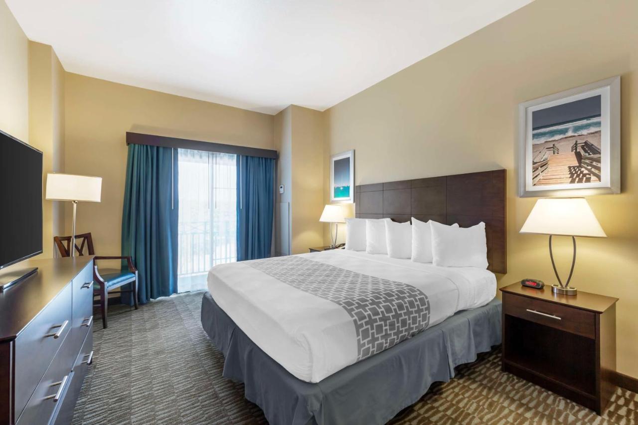 | Best Western Naples Plaza Hotel