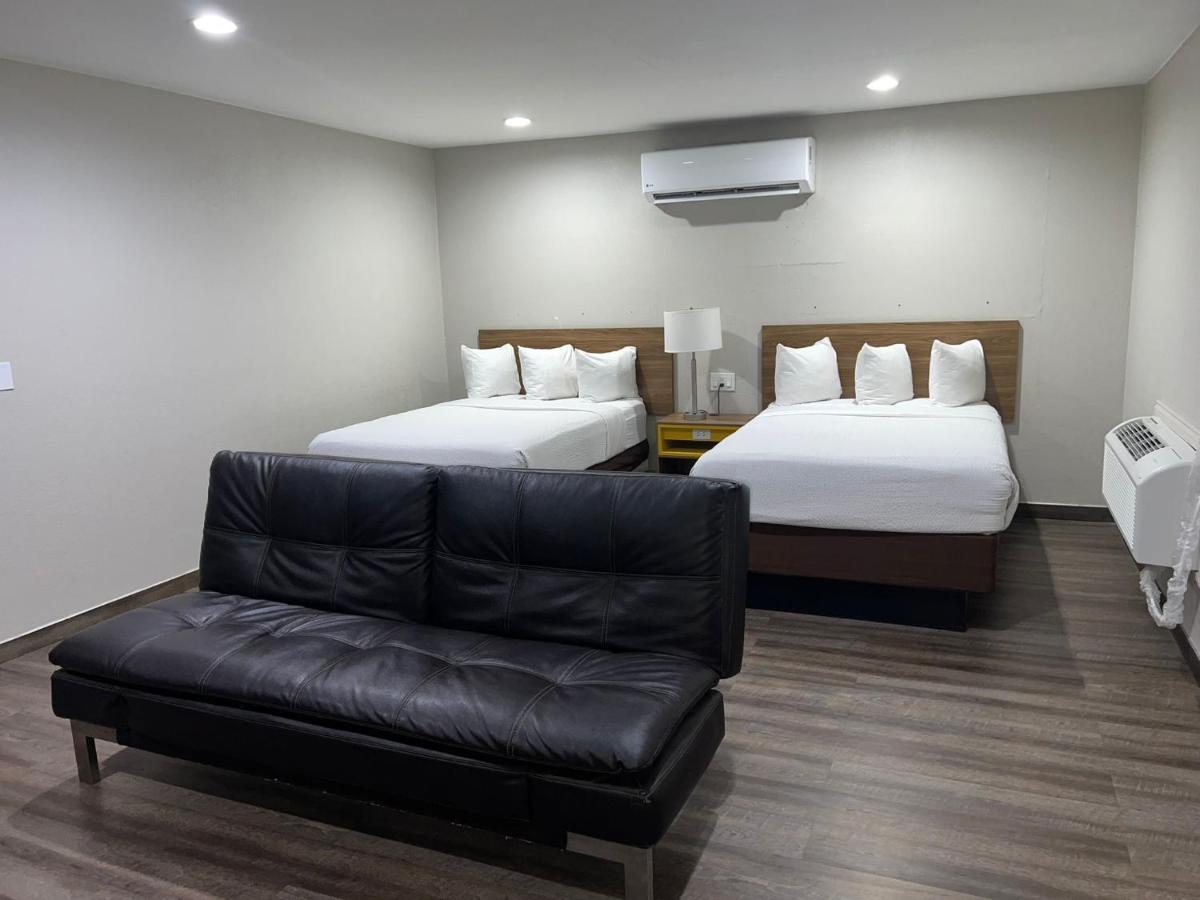  | Days Inn by Wyndham El Centro