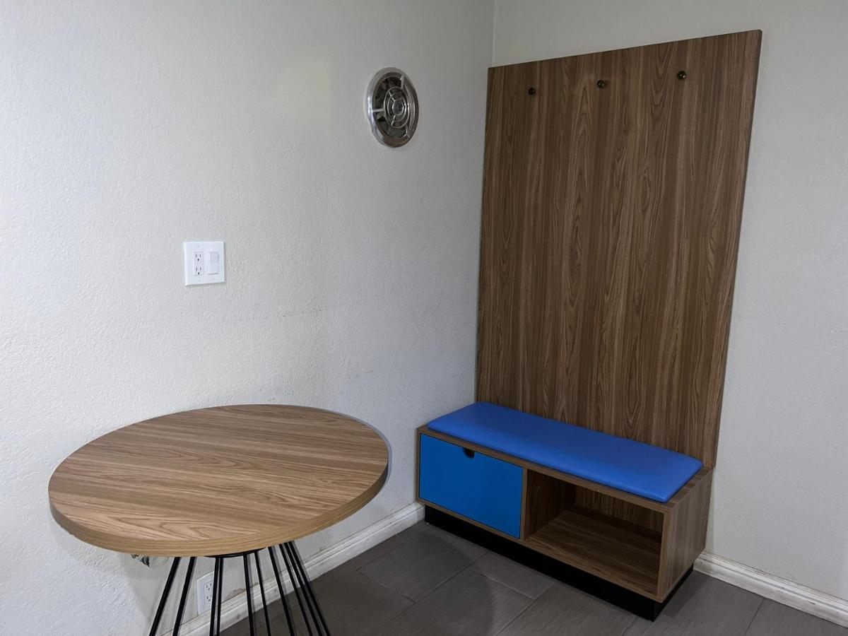  | Days Inn by Wyndham El Centro