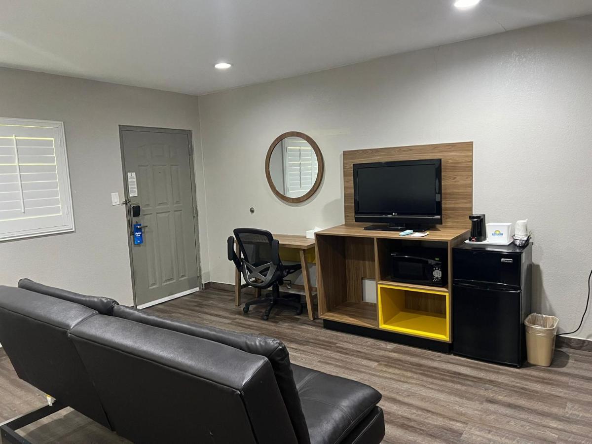  | Days Inn by Wyndham El Centro