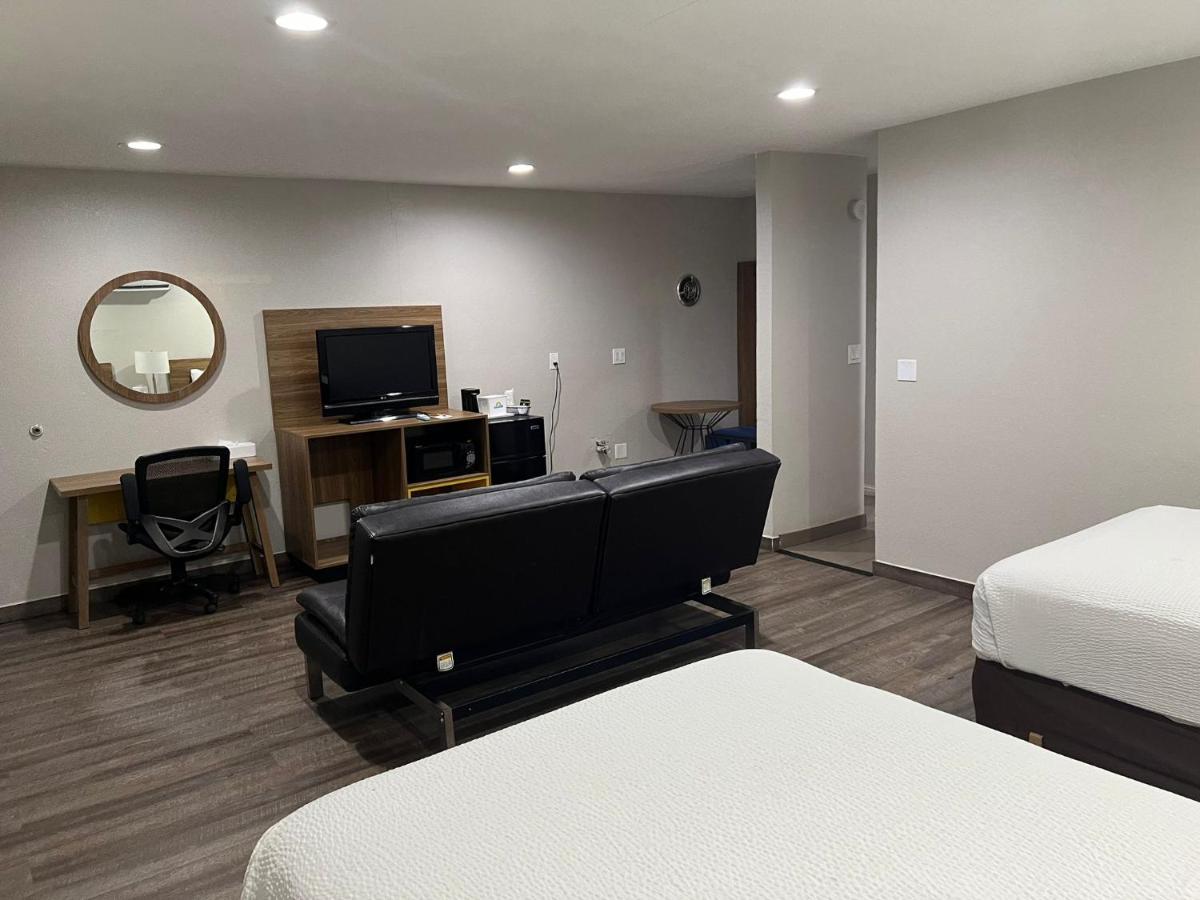  | Days Inn by Wyndham El Centro