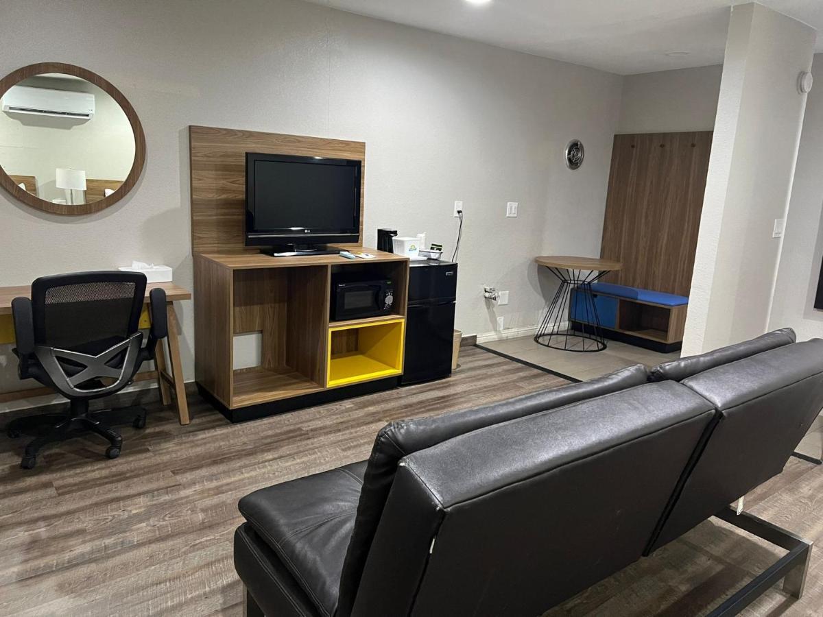  | Days Inn by Wyndham El Centro