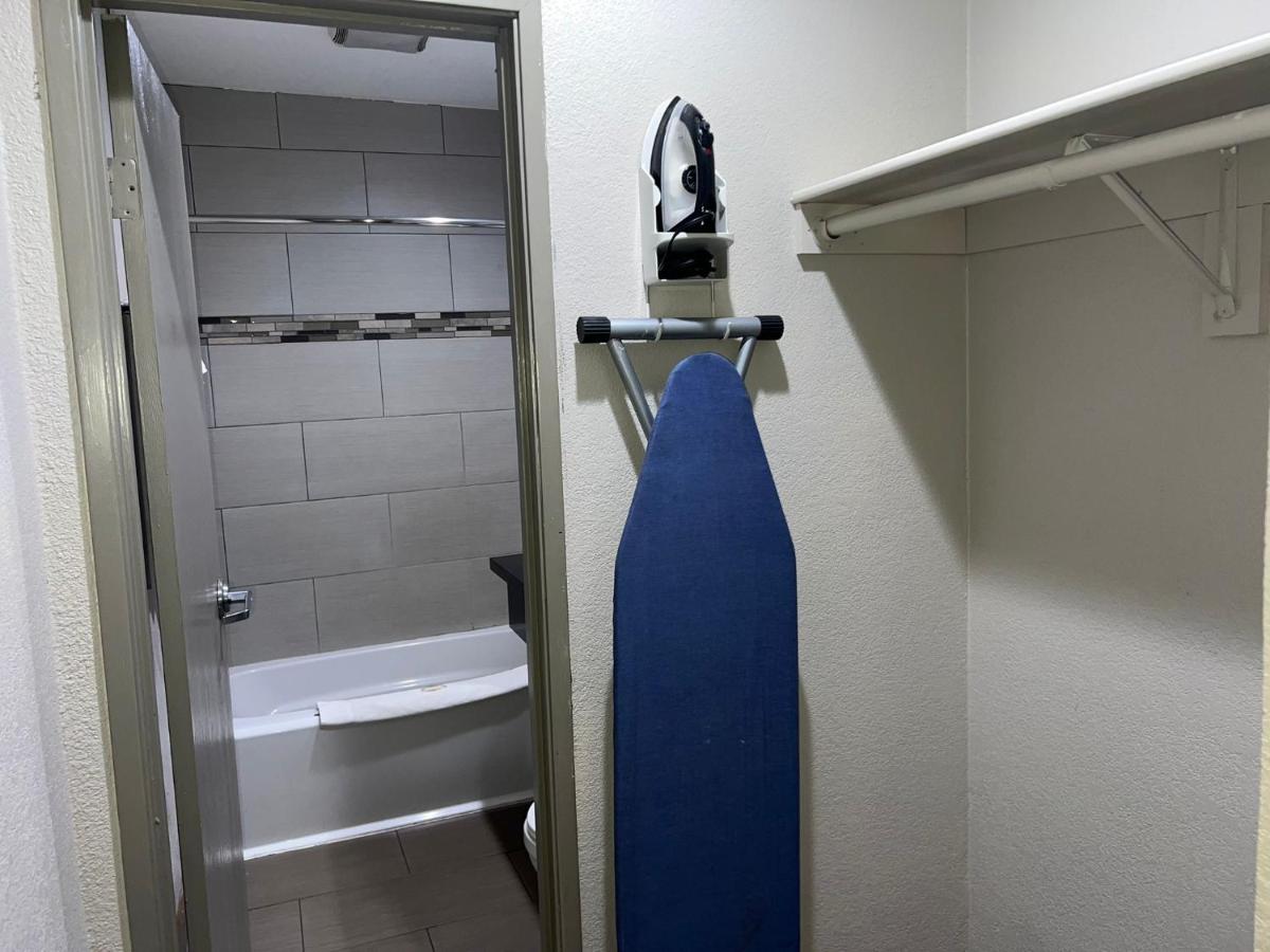  | Days Inn by Wyndham El Centro