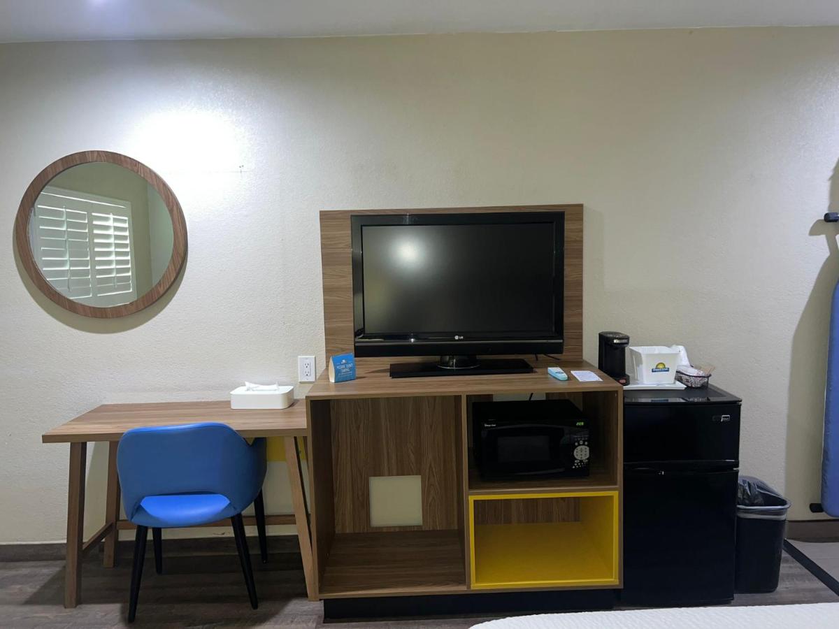  | Days Inn by Wyndham El Centro