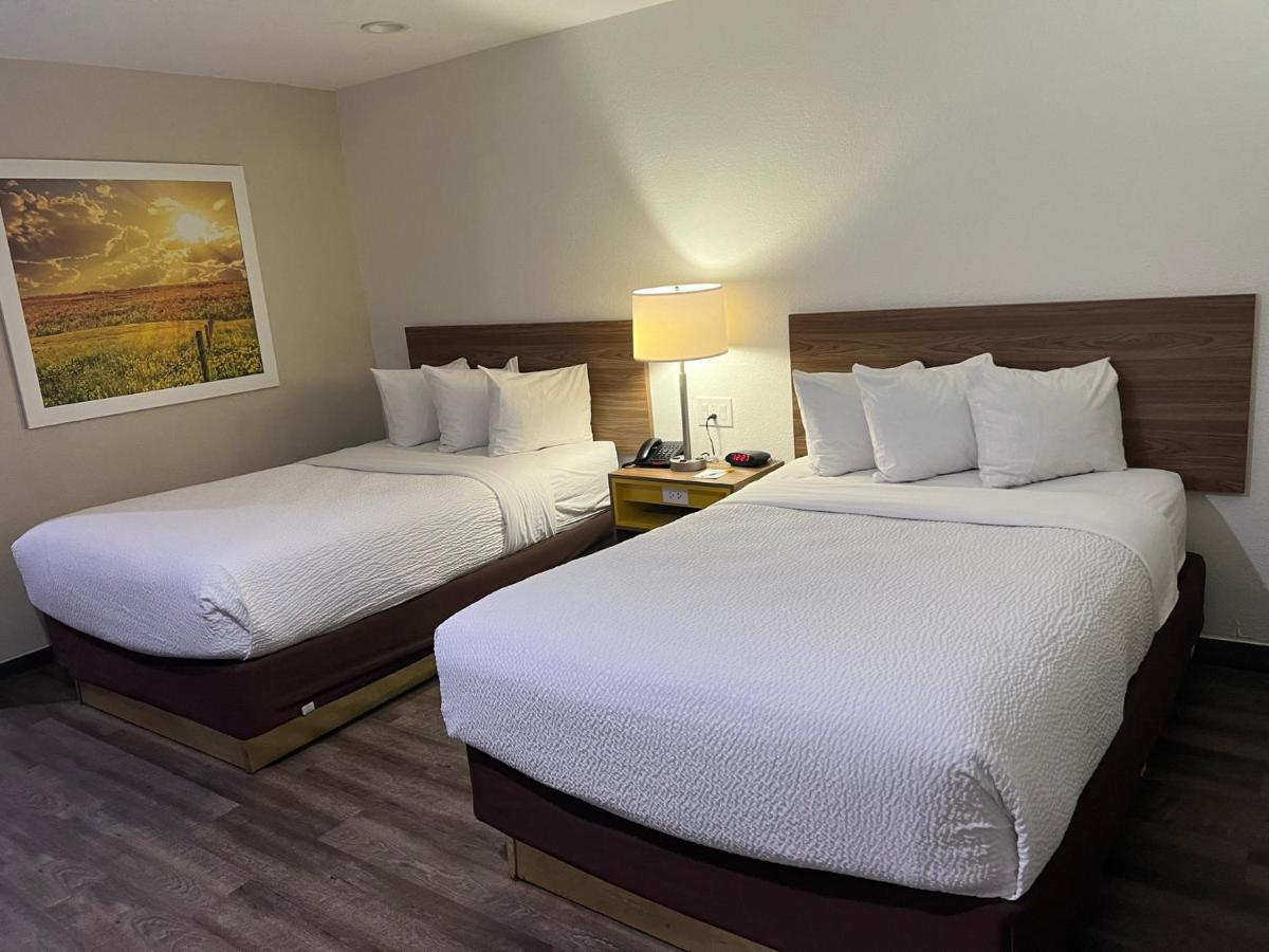  | Days Inn by Wyndham El Centro
