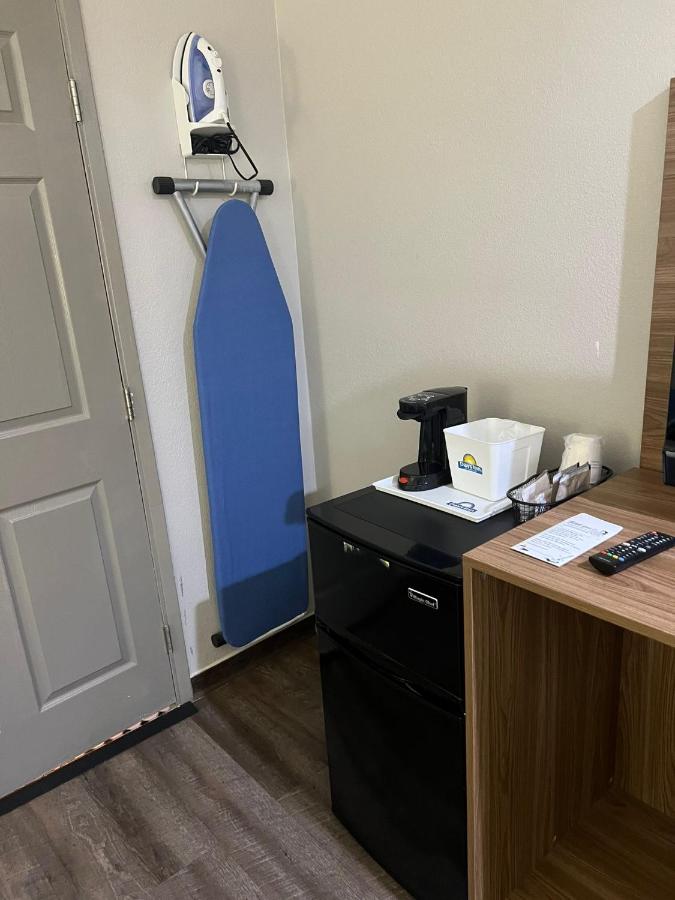  | Days Inn by Wyndham El Centro