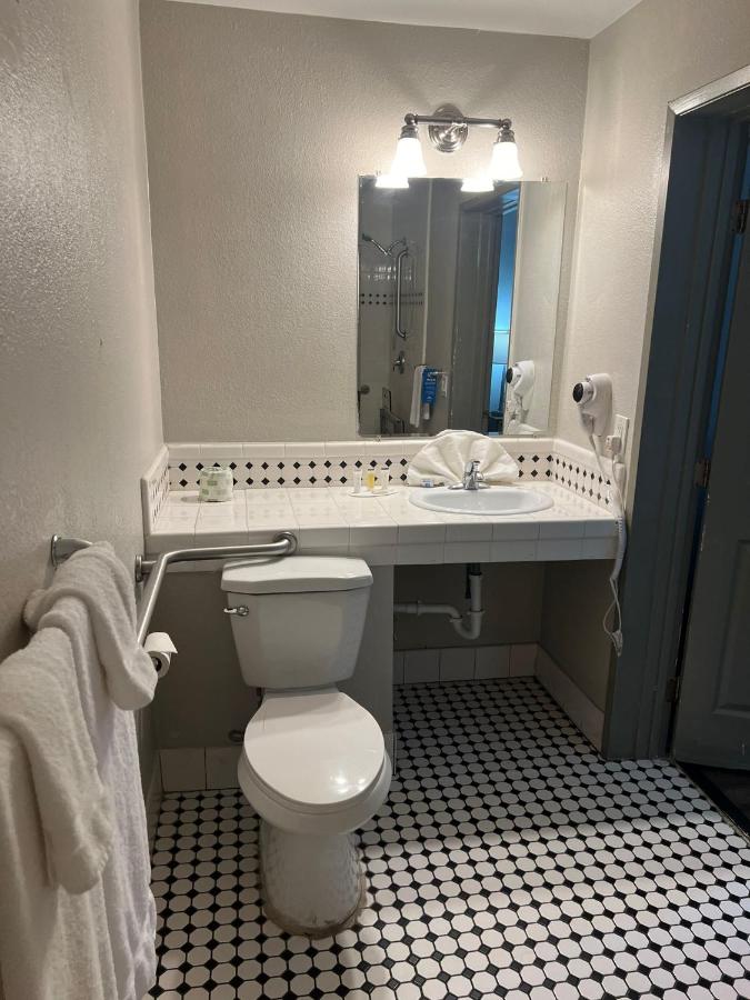  | Days Inn by Wyndham El Centro