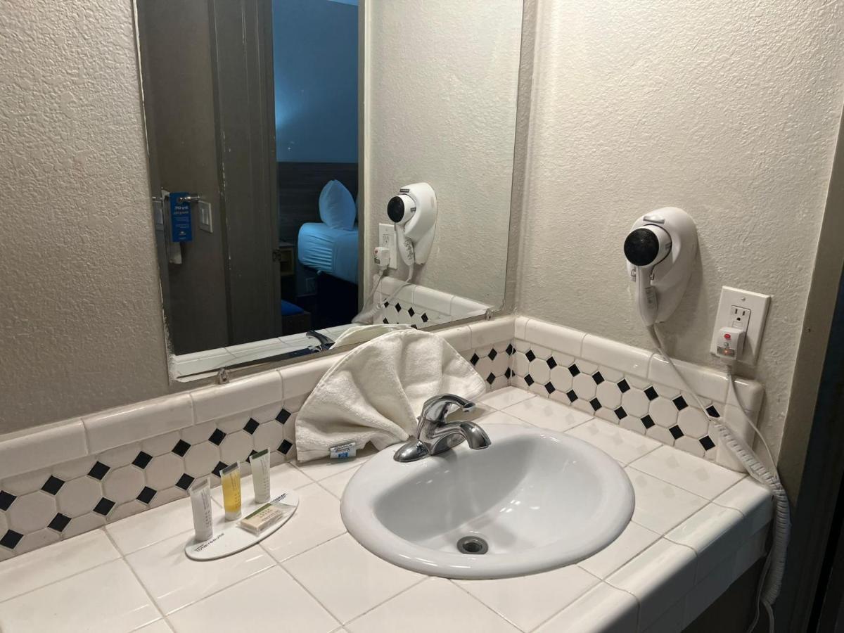  | Days Inn by Wyndham El Centro