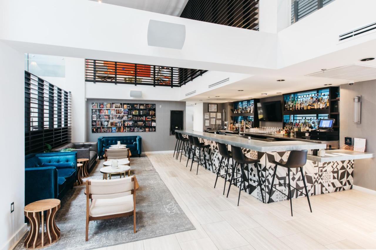 | Stanton House El Paso