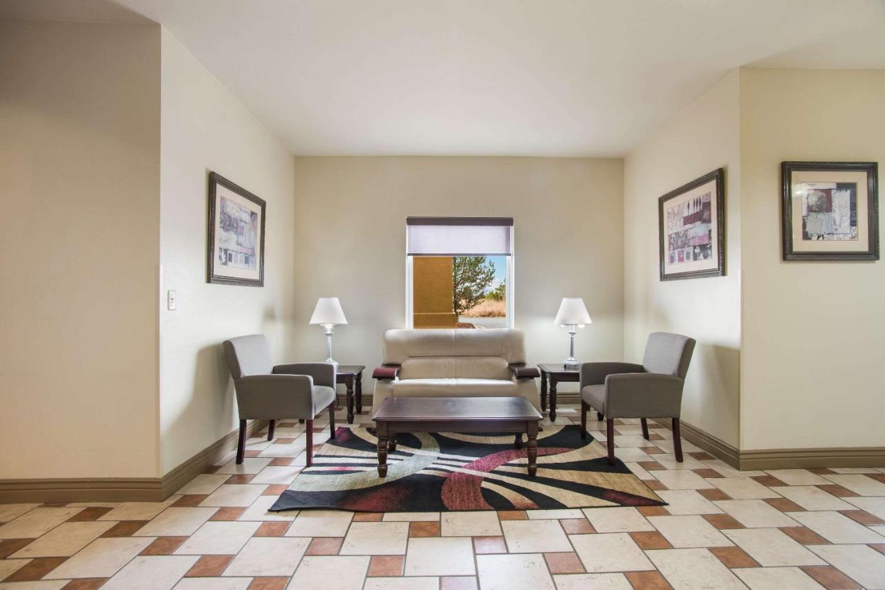 | Econo Lodge Anderson