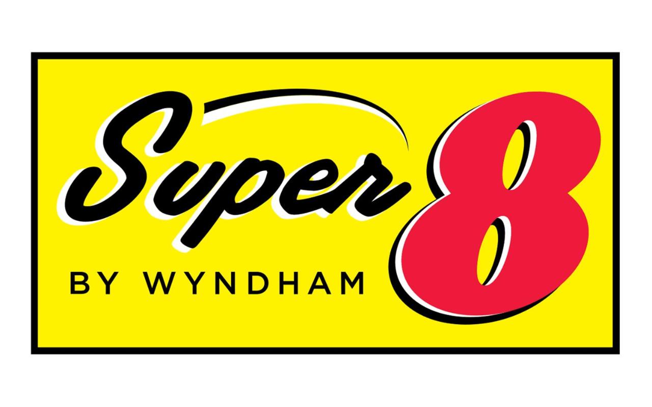 | Super 8 by Wyndham City of Moore
