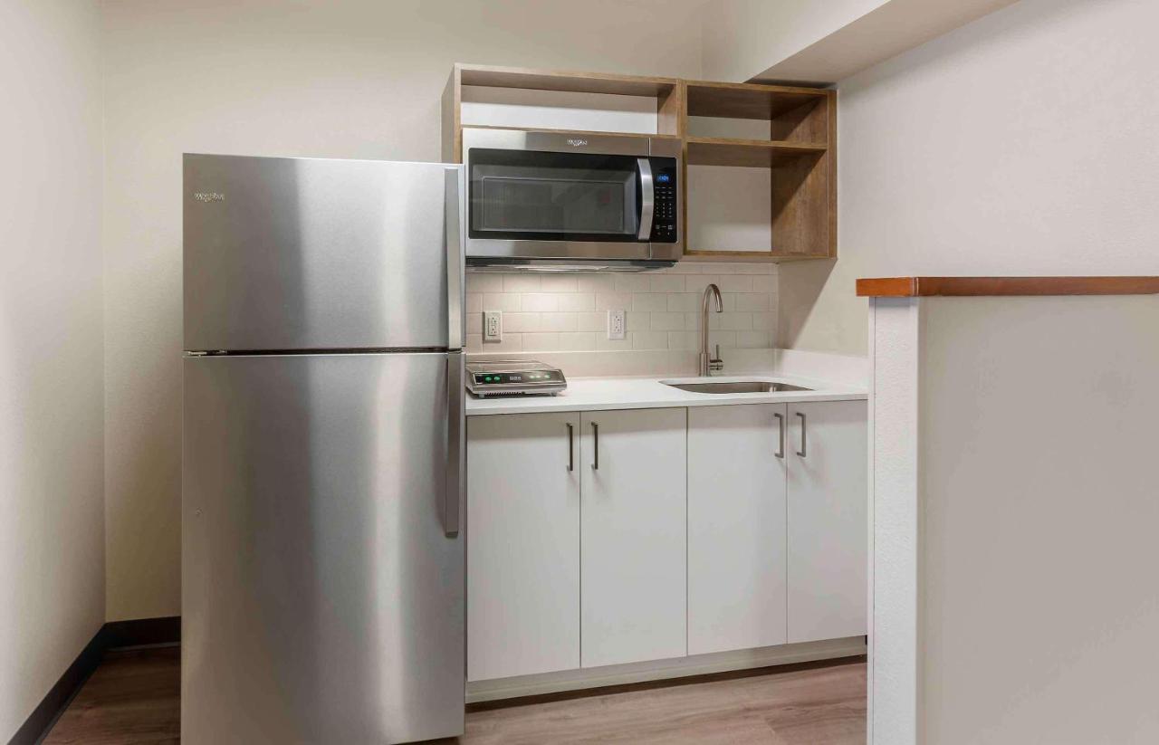 | Extended Stay America Premier Suites - Pittsburgh - Cranberry - I-76