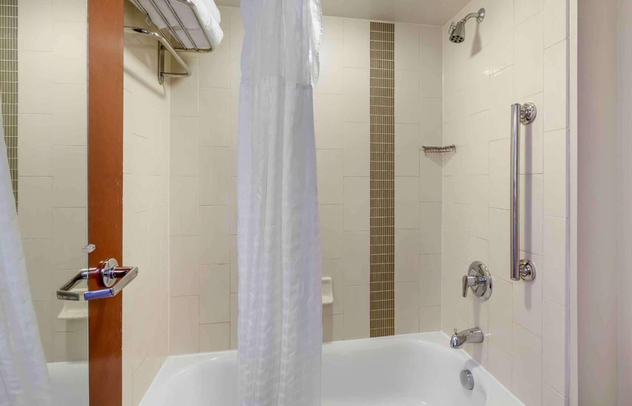 | Extended Stay America Premier Suites - Pittsburgh - Cranberry - I-76