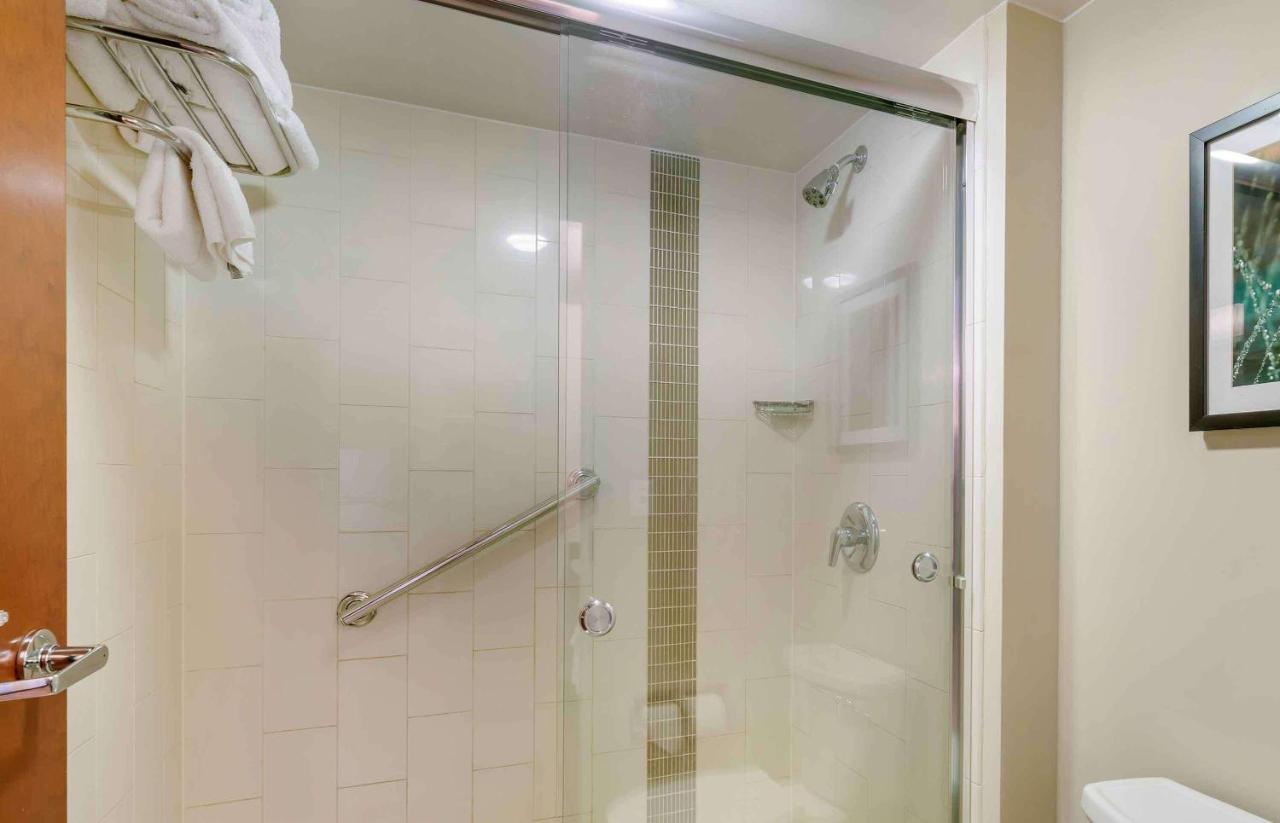 | Extended Stay America Premier Suites - Pittsburgh - Cranberry - I-76