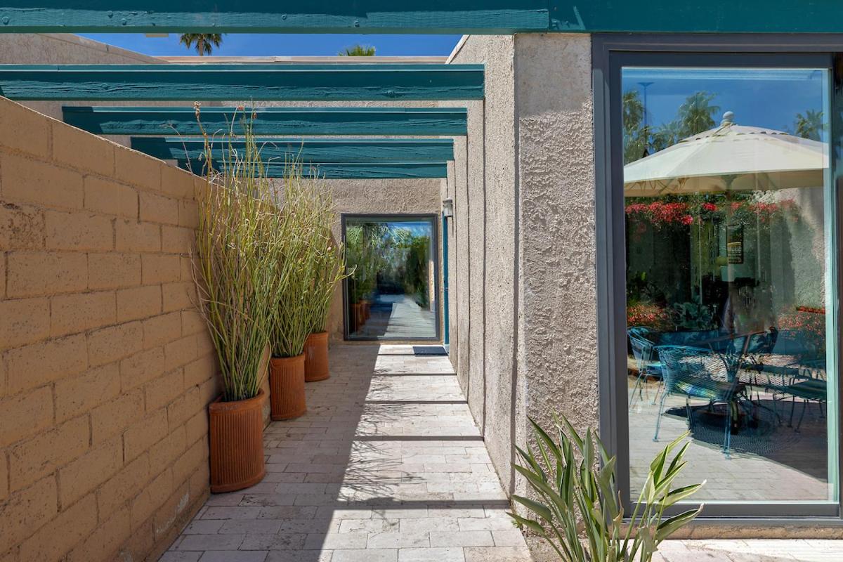  | Sundance Villas by Private Villa Management