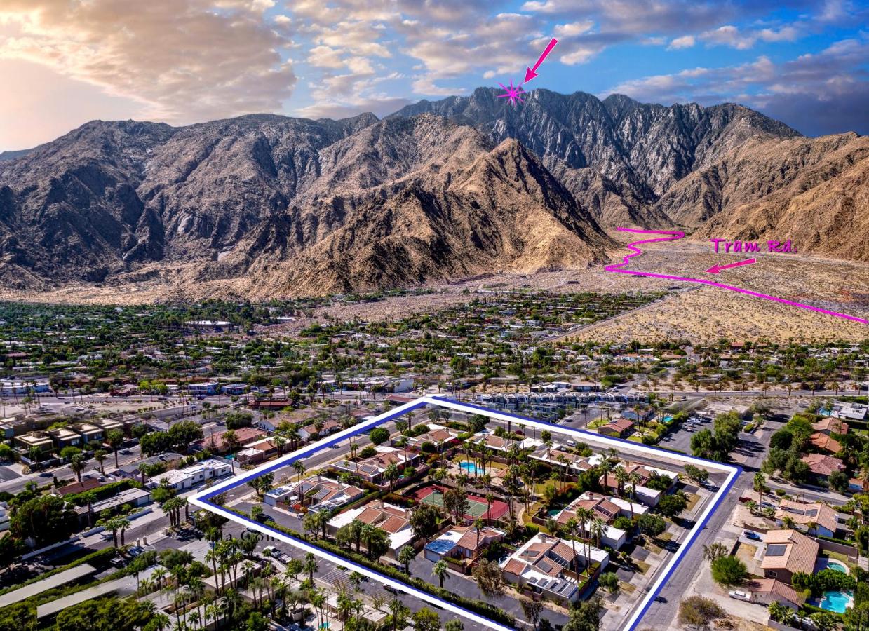  | Sundance Villas by Private Villa Management