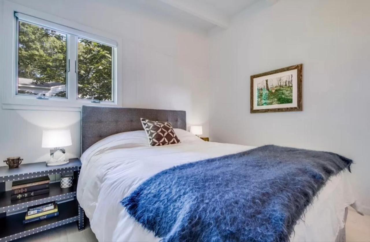 | Villa KeyLime