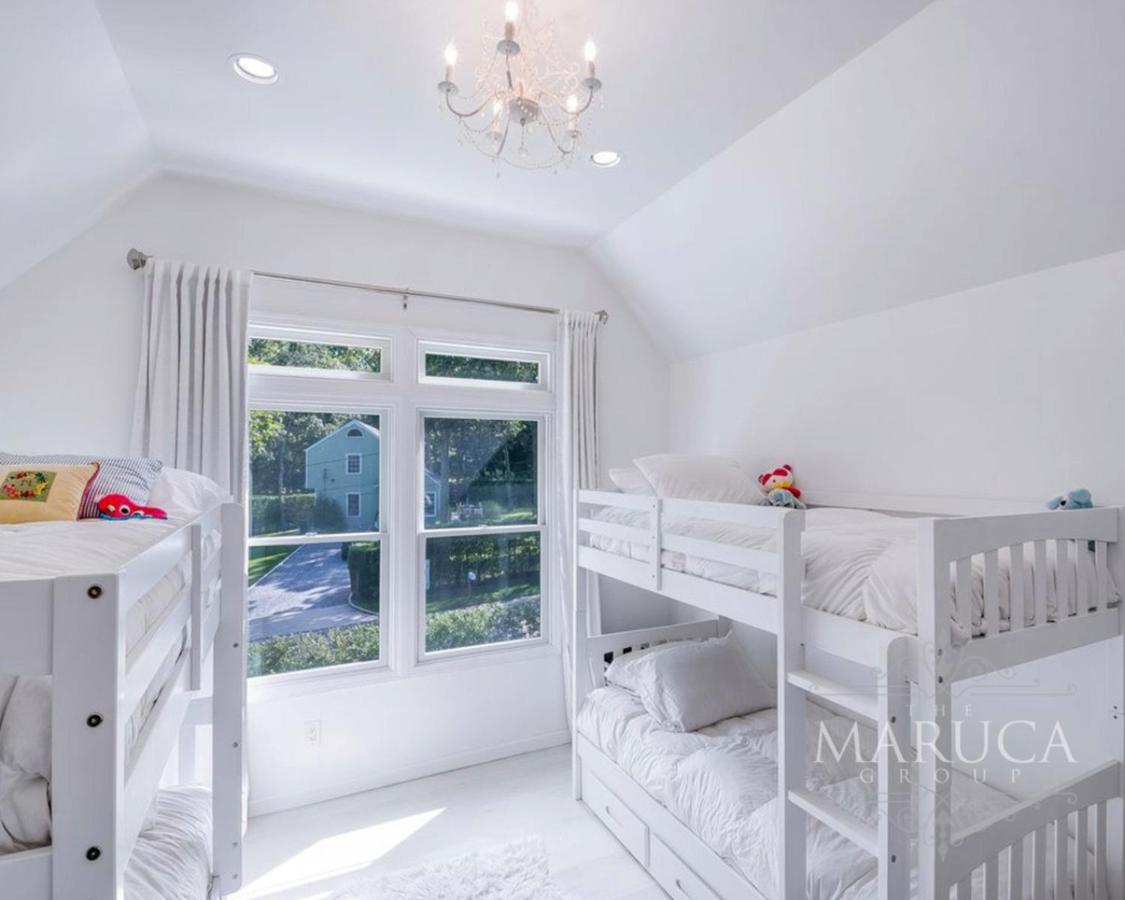 | Villa KeyLime