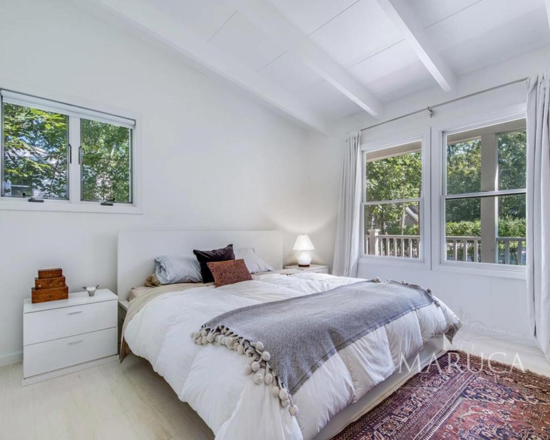  | Villa KeyLime