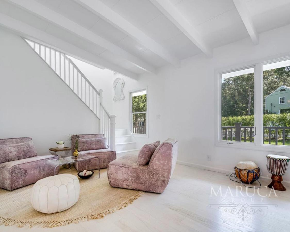 | Villa KeyLime
