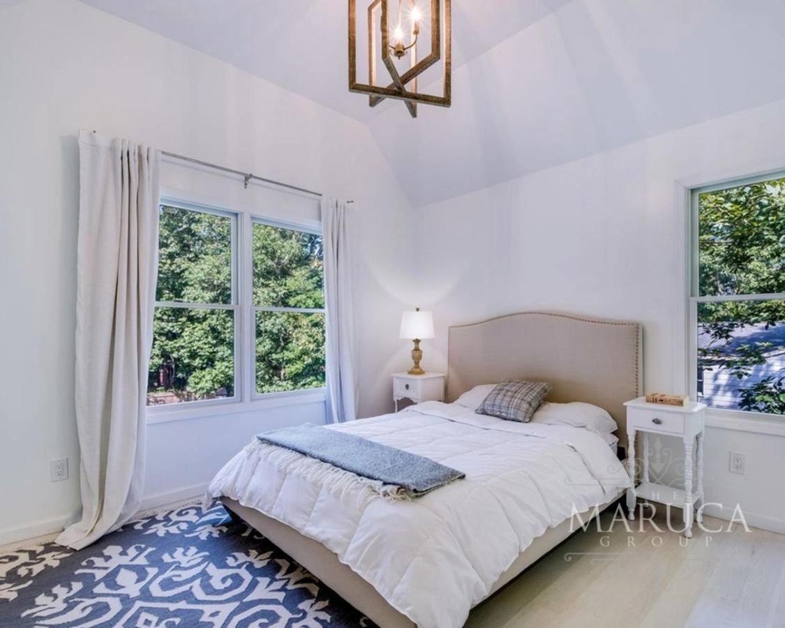 | Villa KeyLime