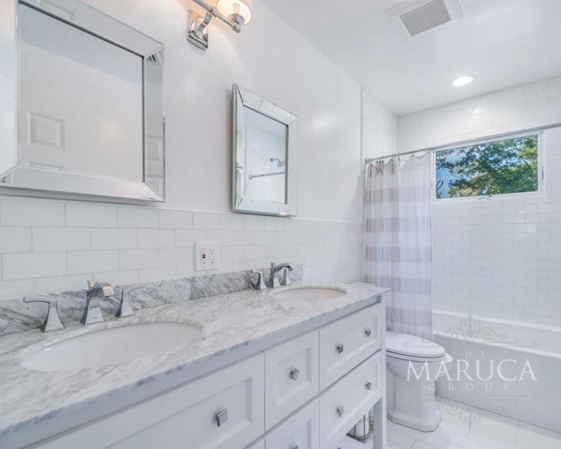 | Villa KeyLime