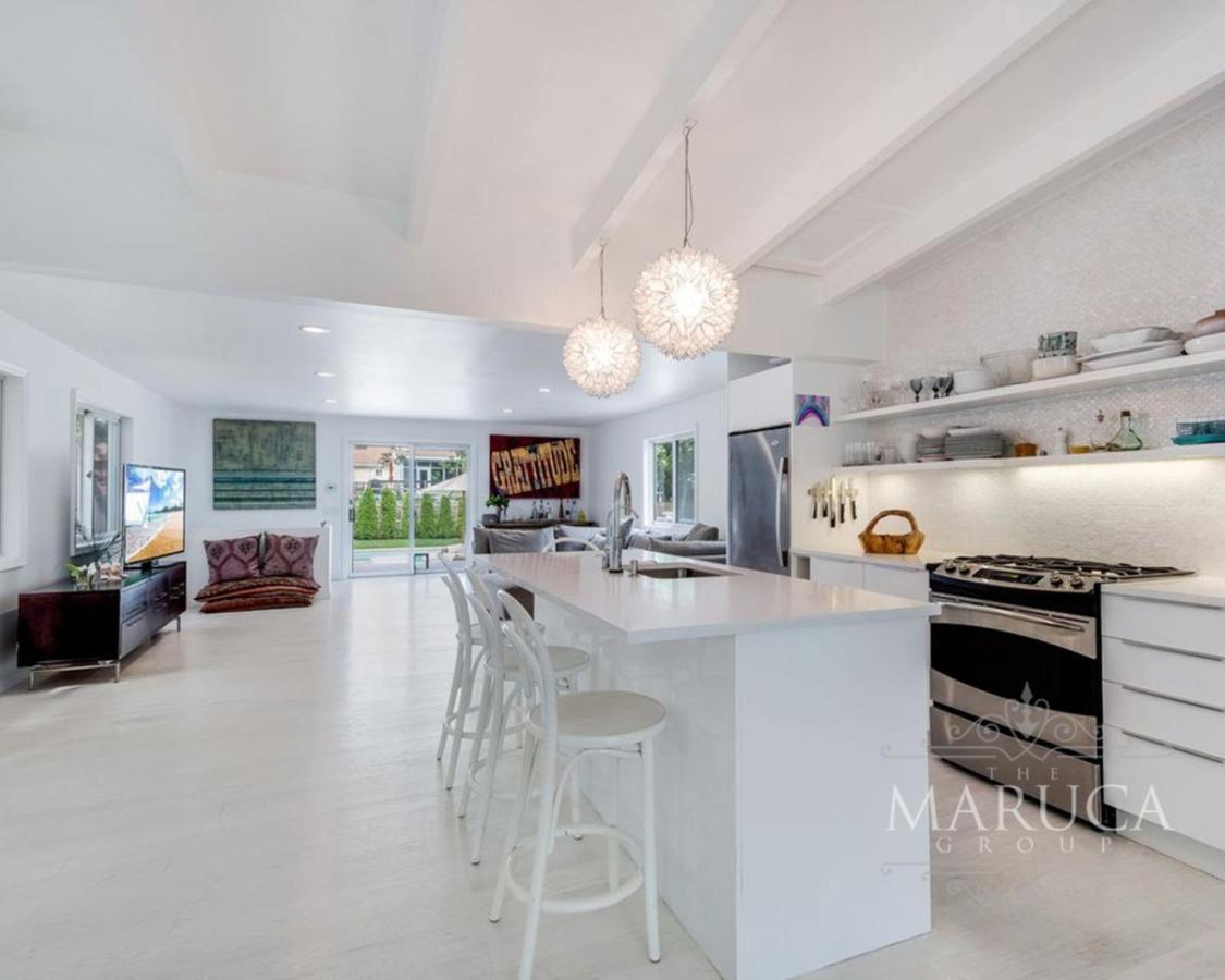 | Villa KeyLime