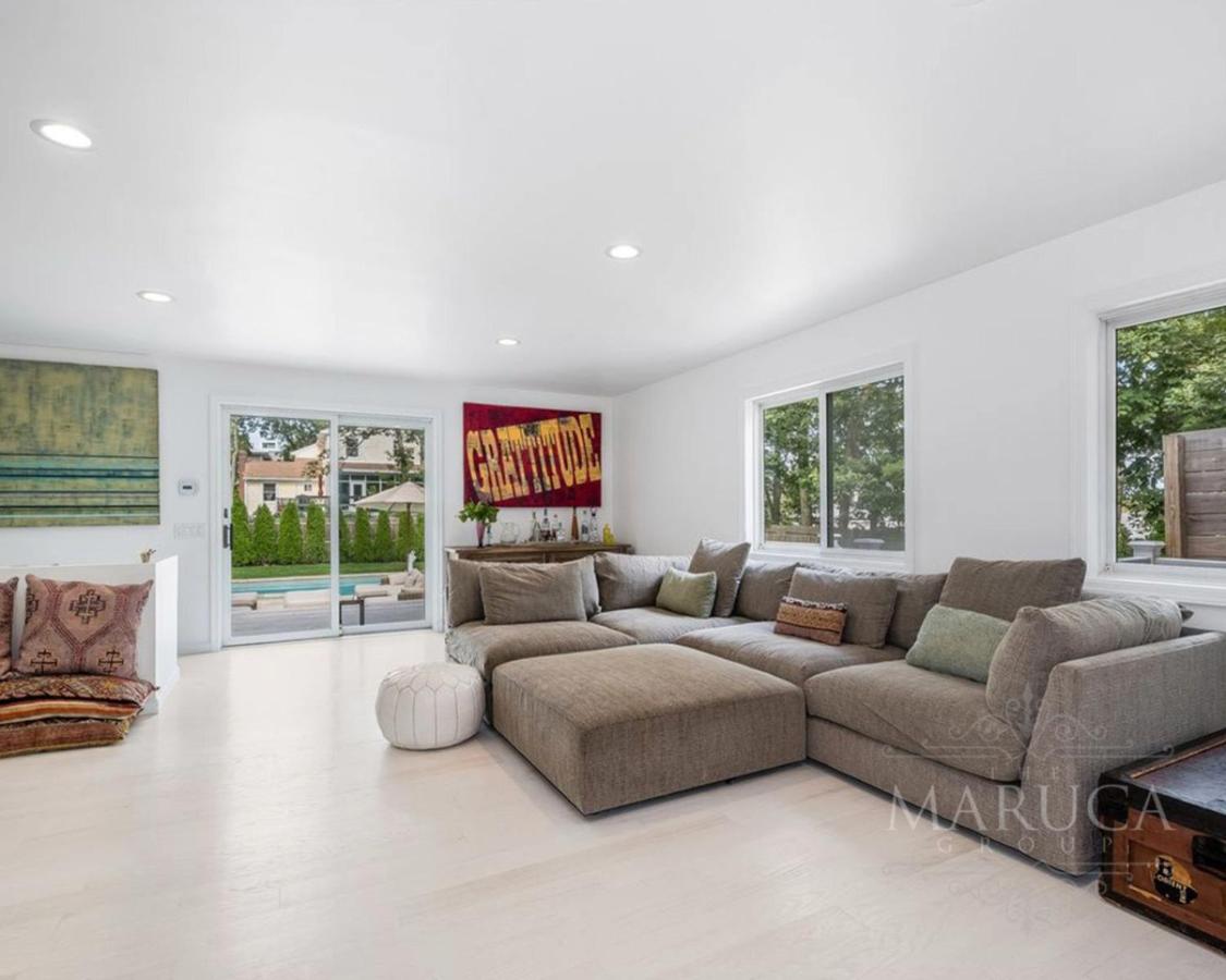 | Villa KeyLime