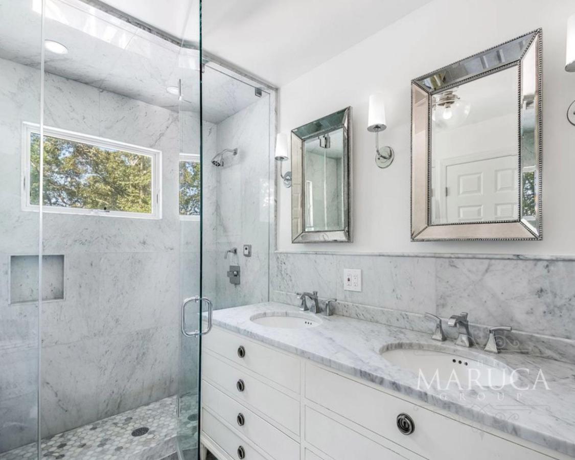 | Villa KeyLime