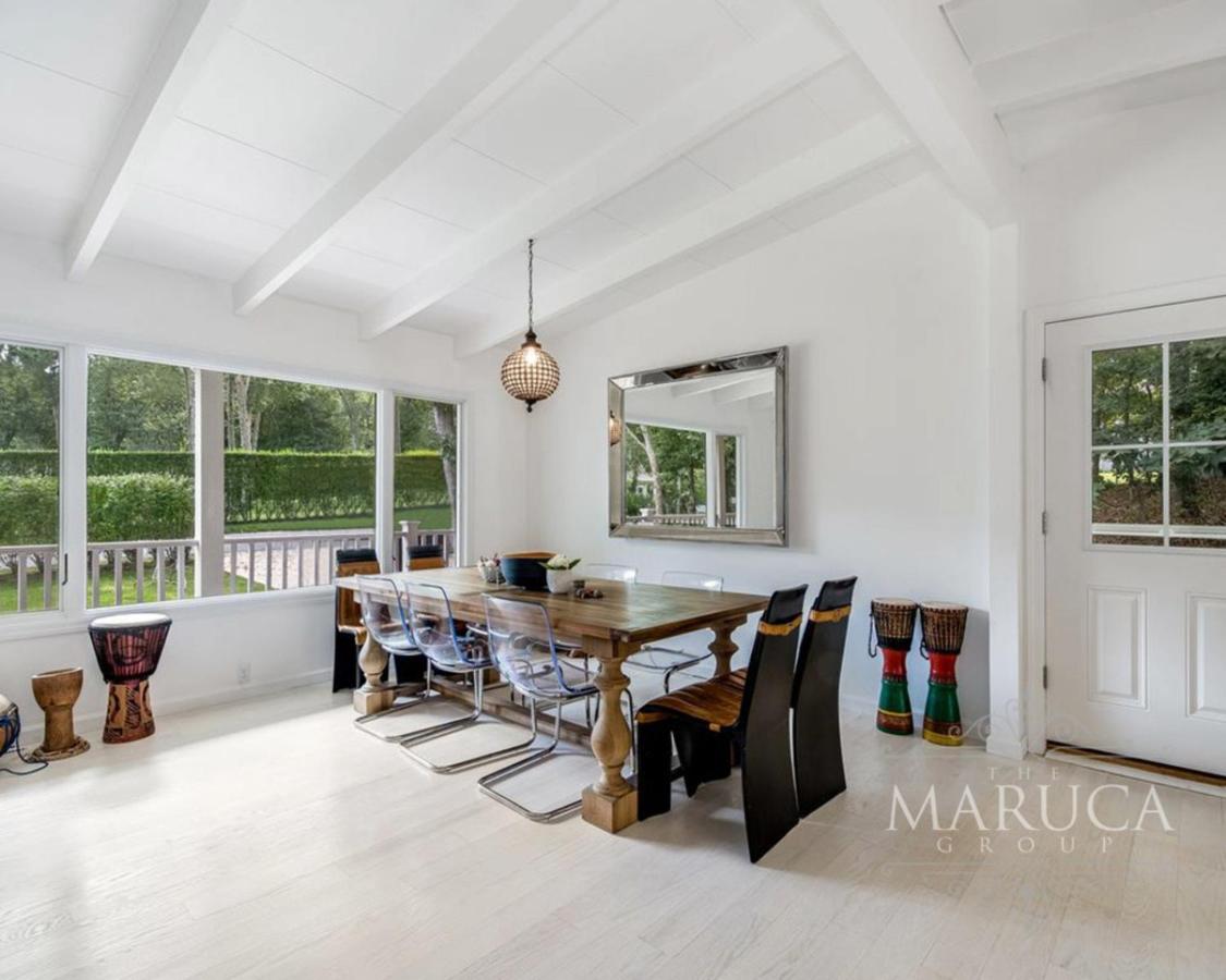 | Villa KeyLime