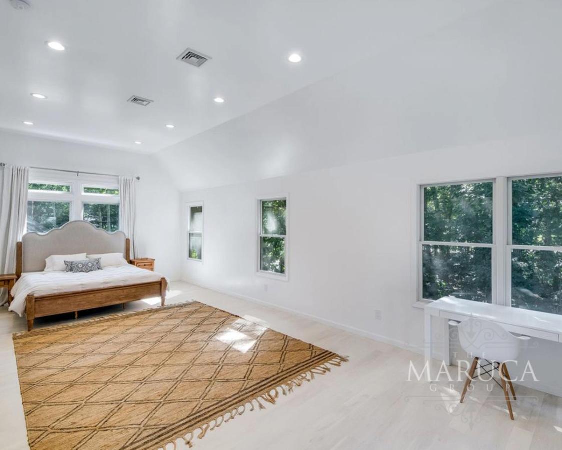 | Villa KeyLime