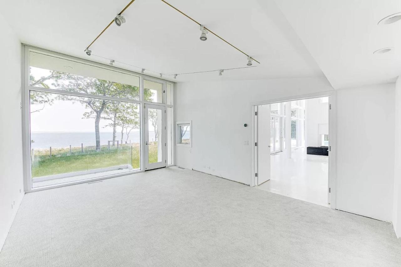 | Villa Gally