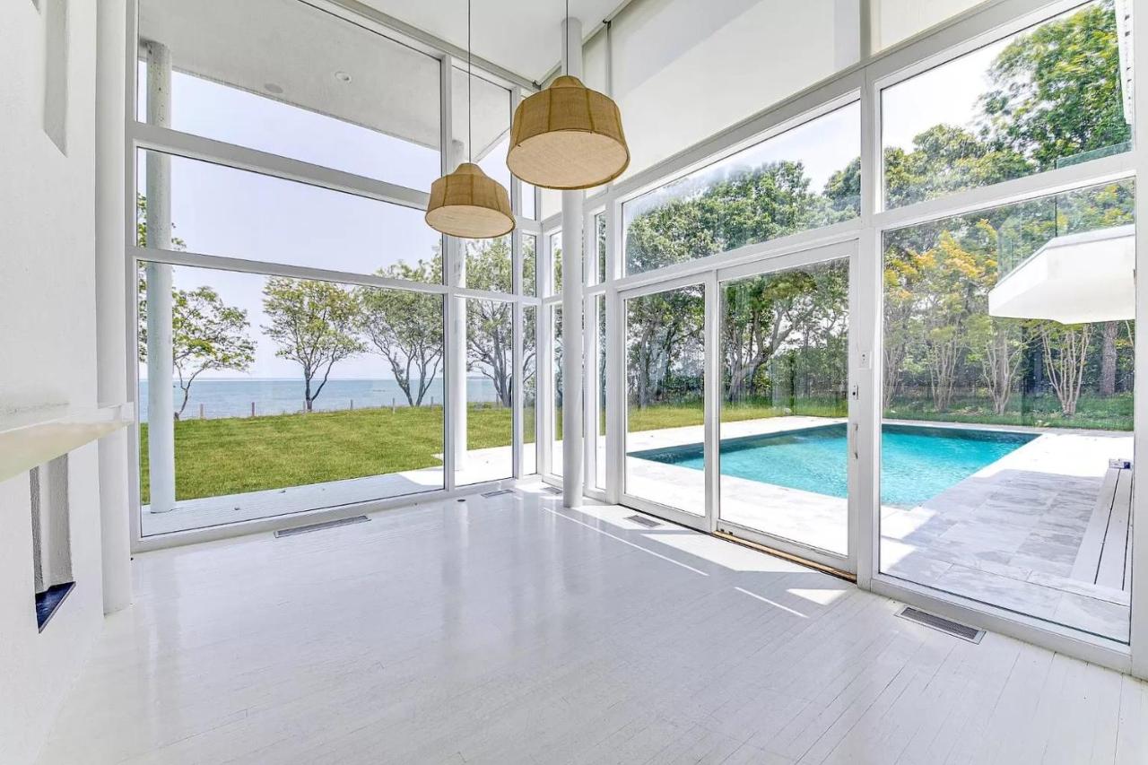 | Villa Gally