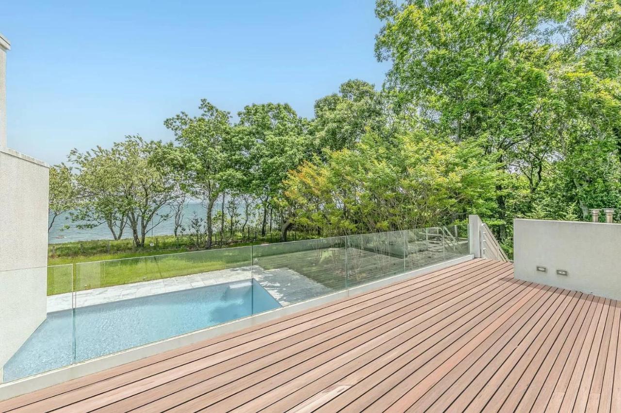 | Villa Gally