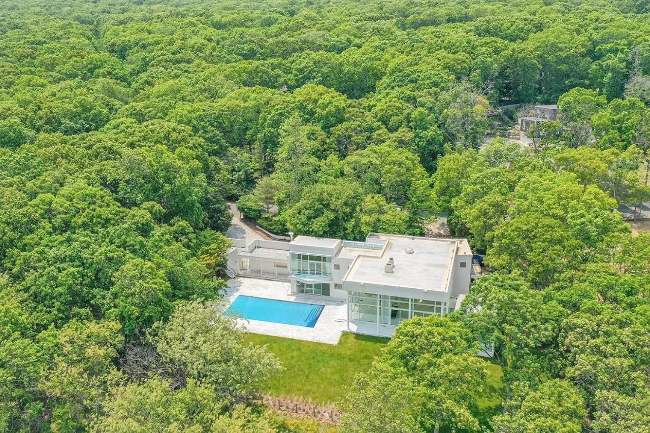 | Villa Gally