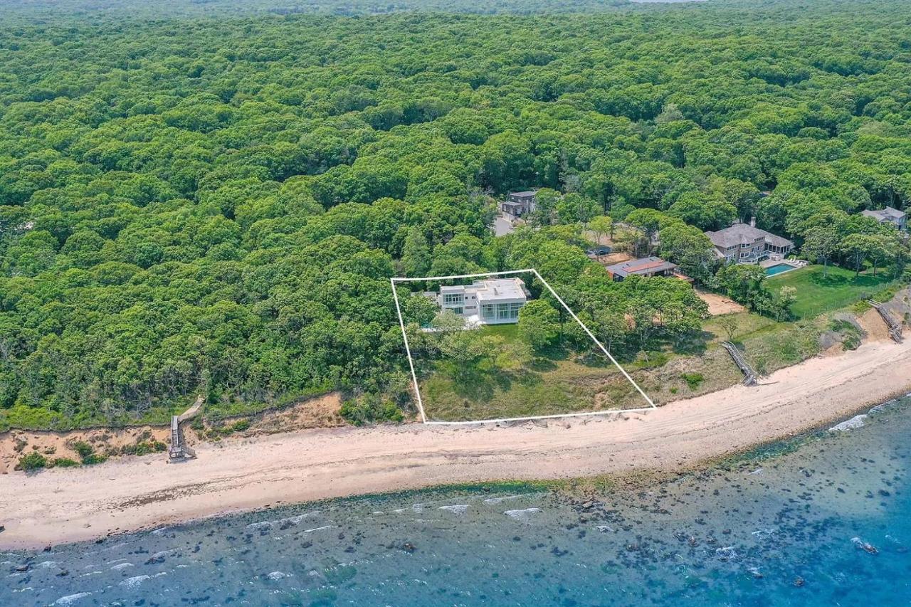 | Villa Gally