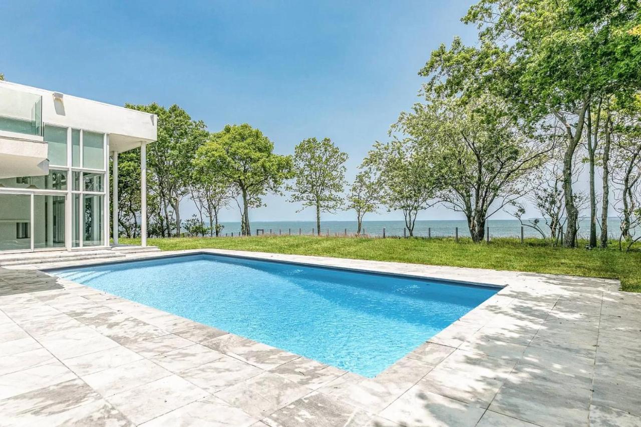  | Villa Gally