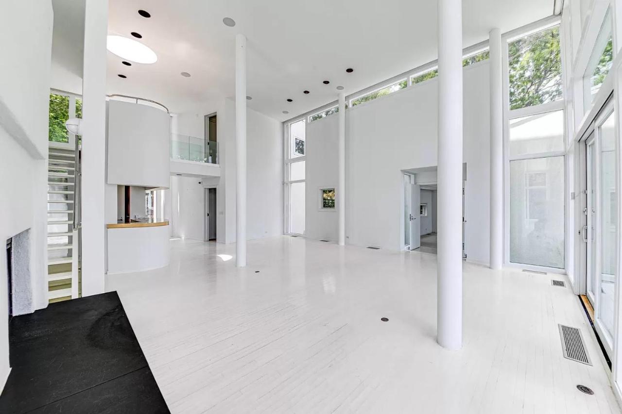 | Villa Gally
