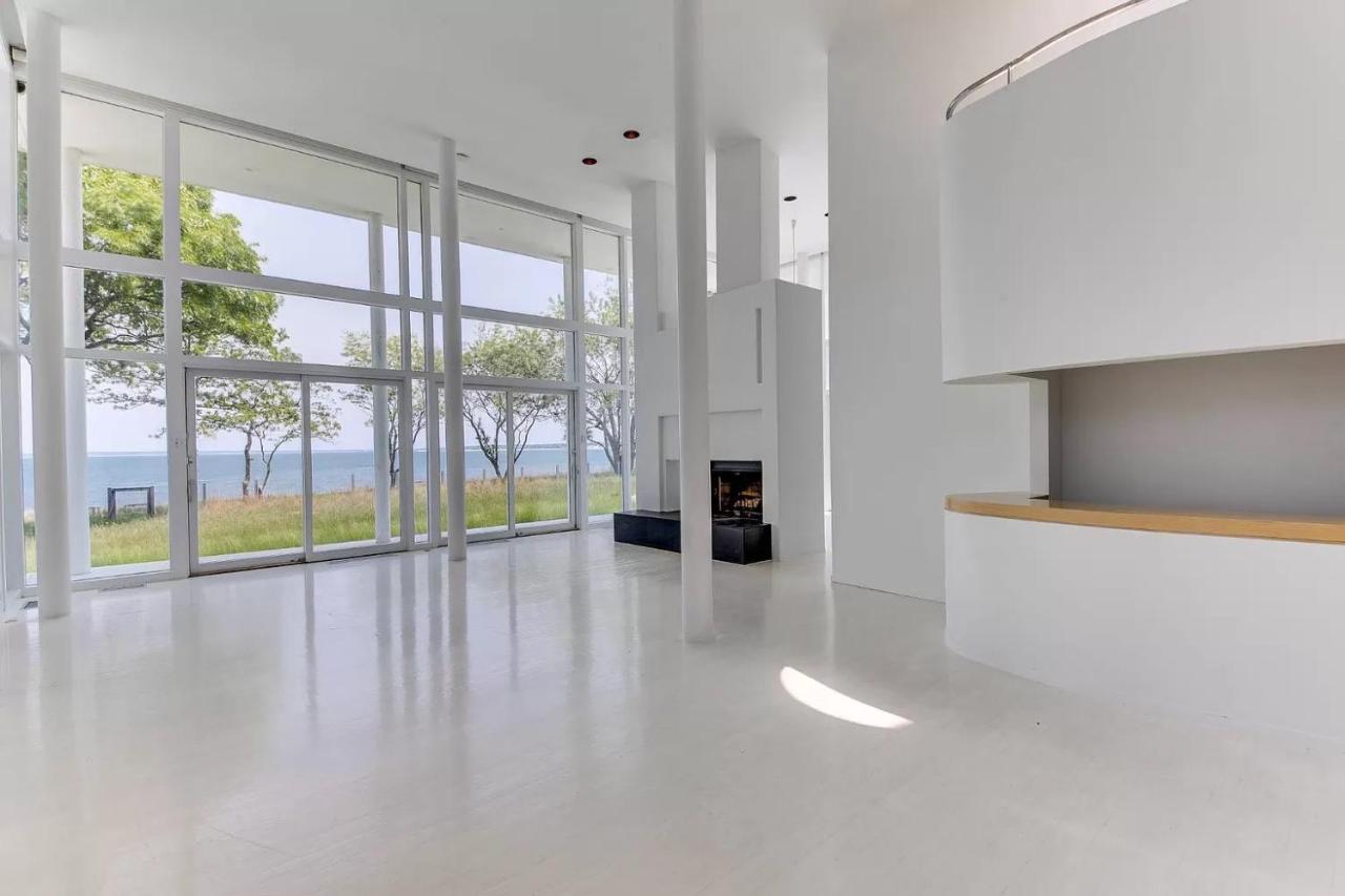 | Villa Gally