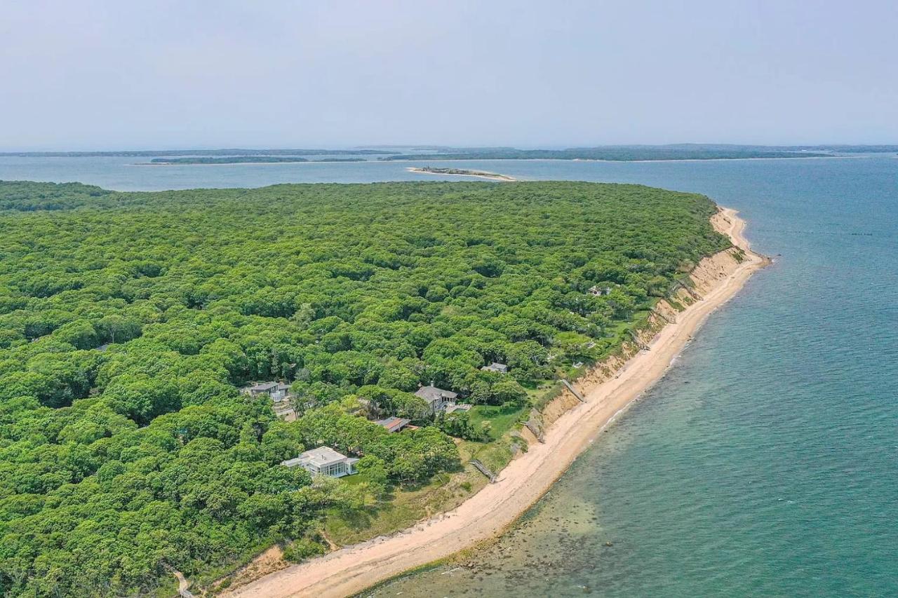 | Villa Gally