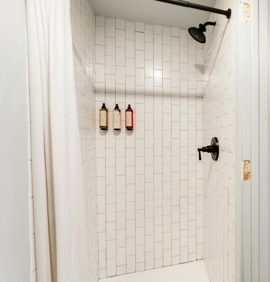 Hotel Nell - Union Market
