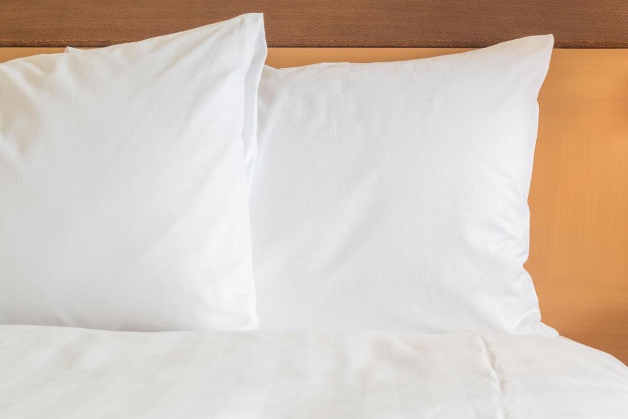  | Holiday Inn & Suites Green Bay Stadium, an IHG Hotel