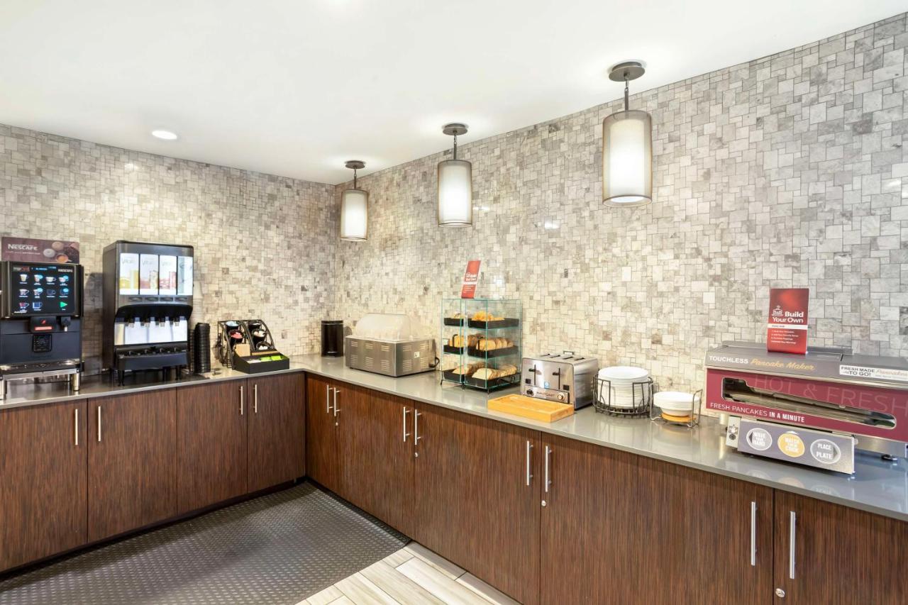 | Best Western Plus Fairfield Hotel